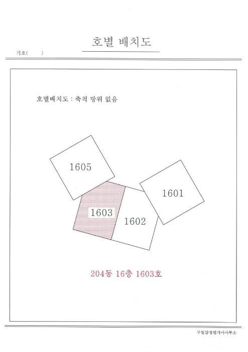 사진 06
