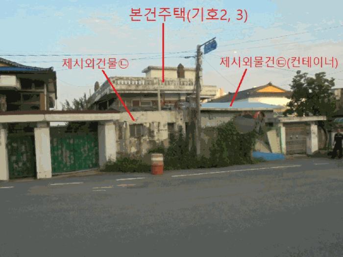 사진 07