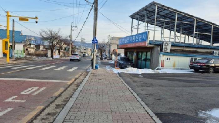 사진 01