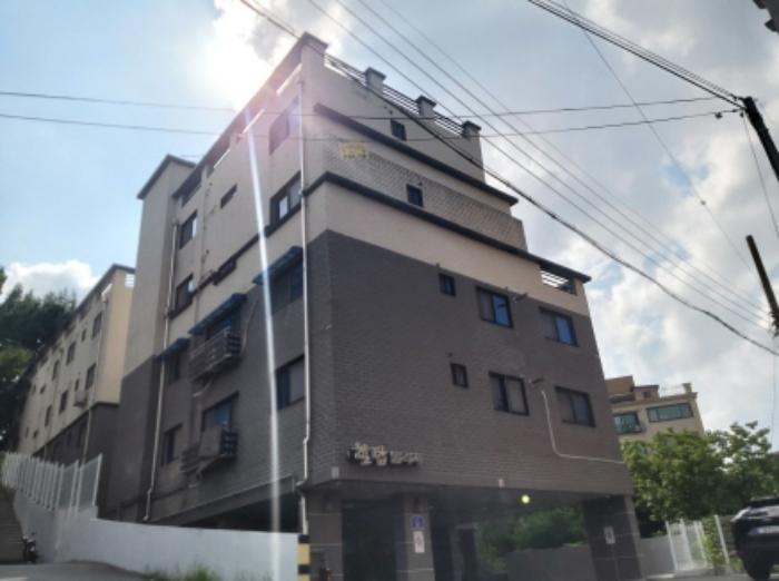 사진 08