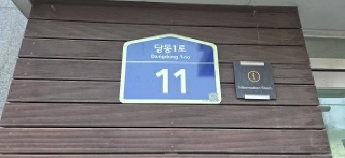 사진 07