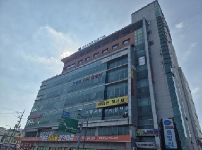 사진 02