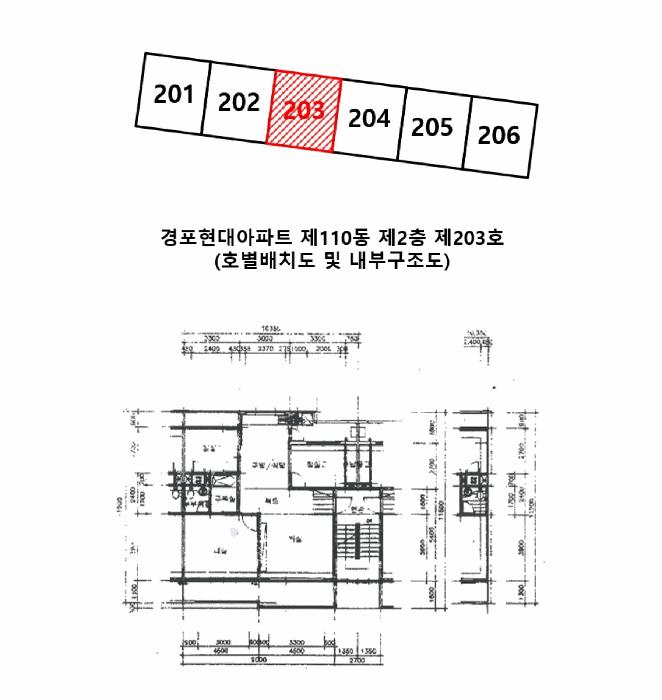 사진 06