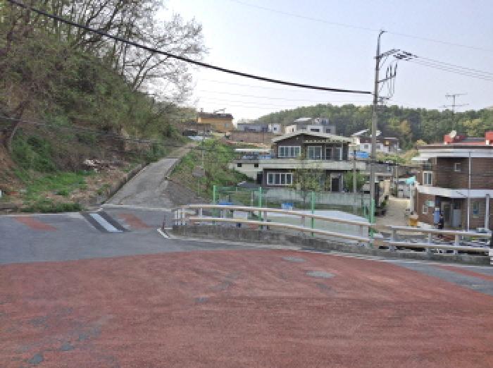 사진 06