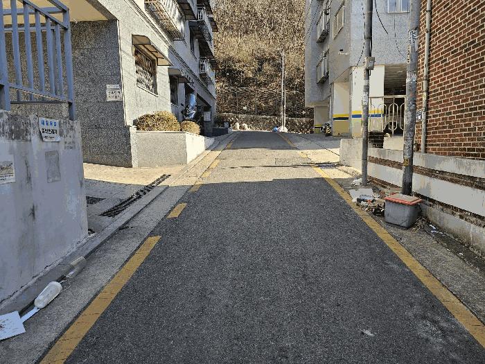 사진 06