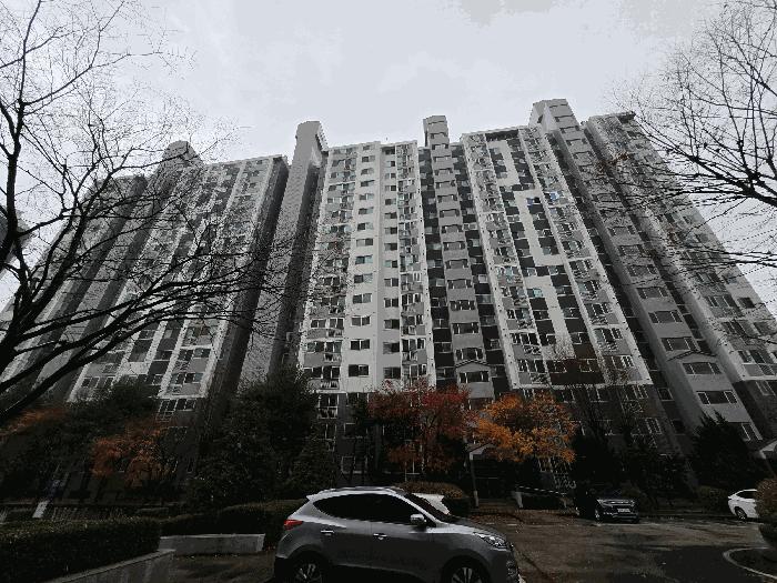 사진 04