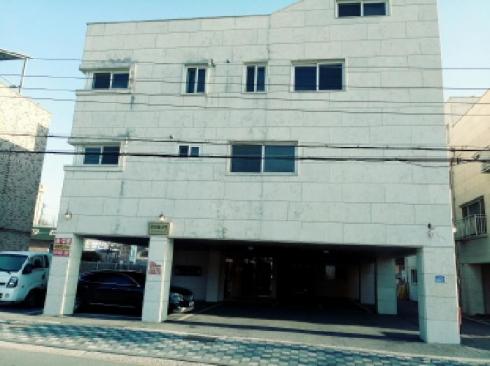 사진 01