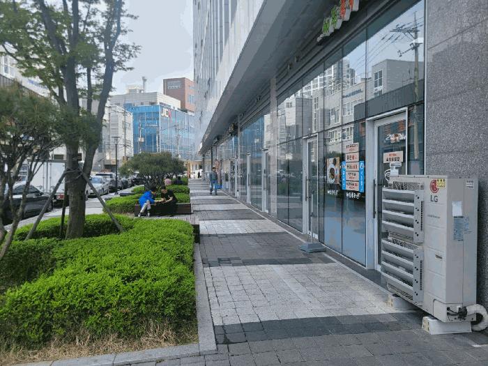 사진 02