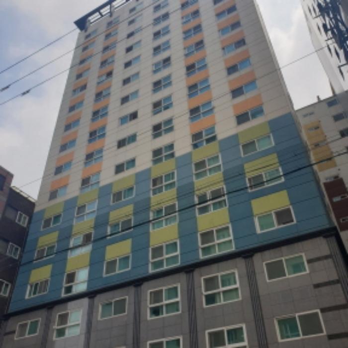 사진 06