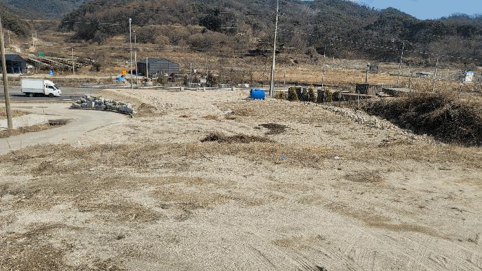 사진 05