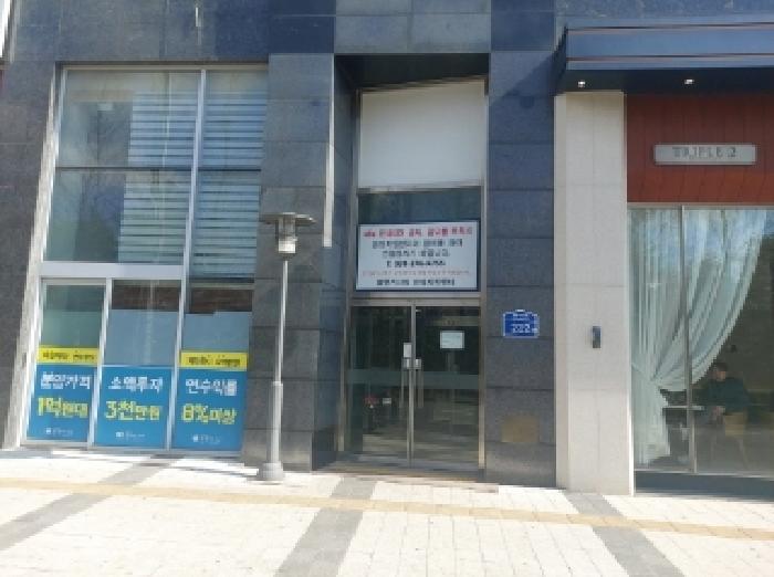사진 02