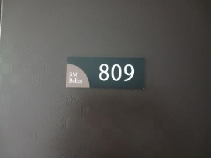 사진 04