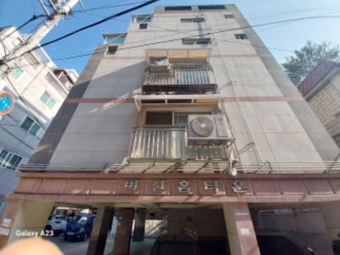 사진 08
