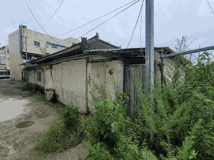 사진 02