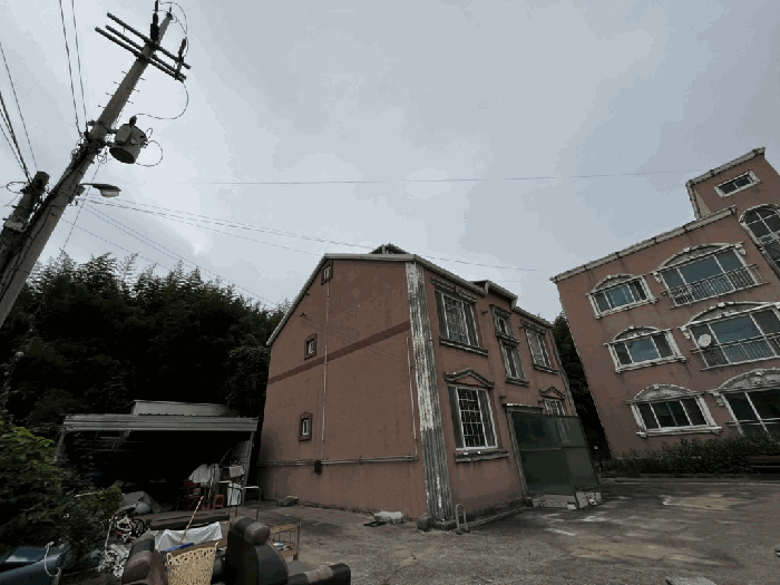 사진 07