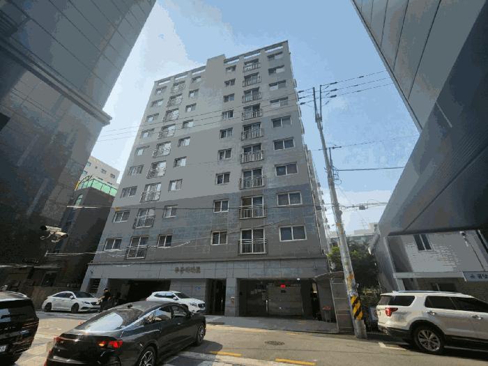 사진 07
