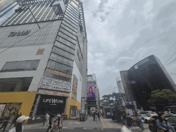 사진 03