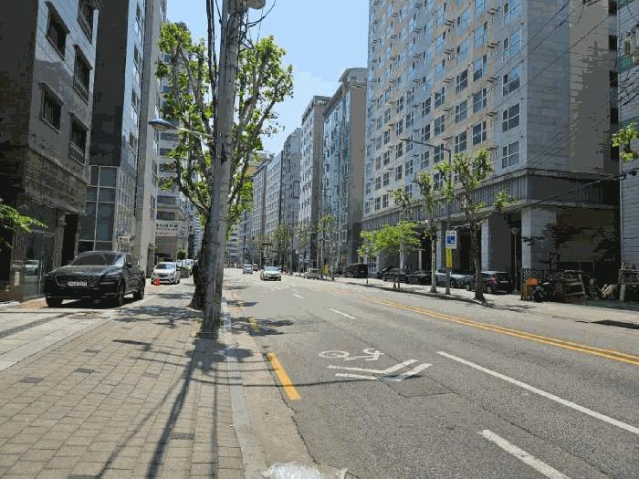 사진 08