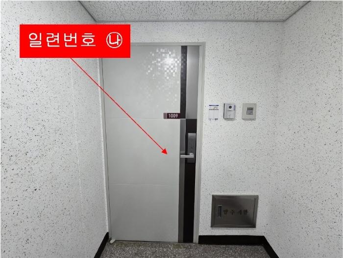 사진 04