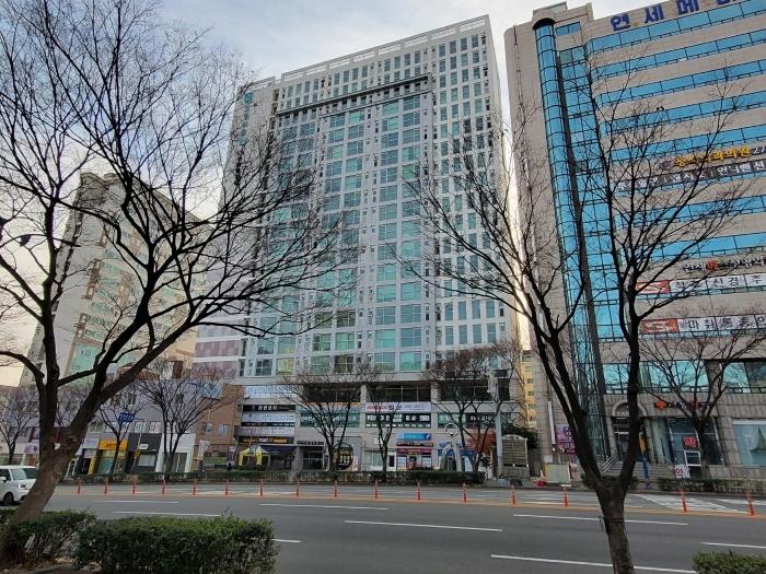사진 02