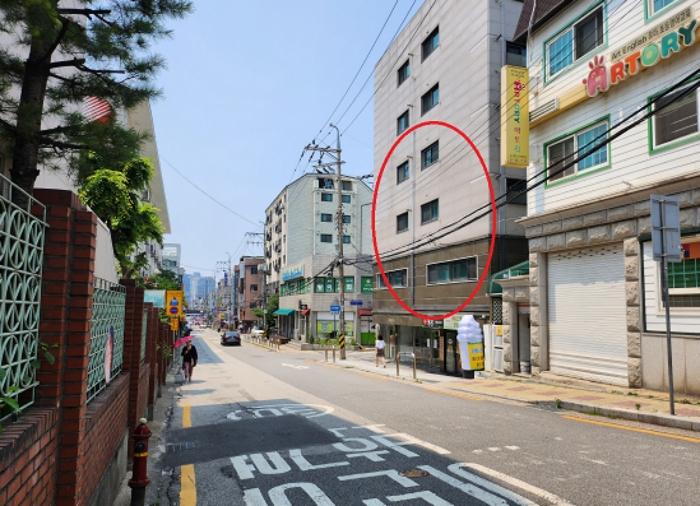 사진 07