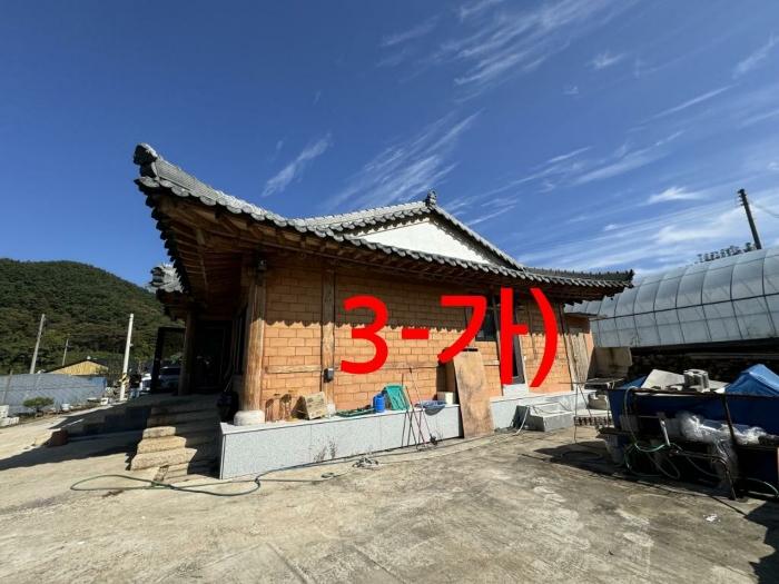 사진 06