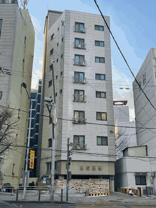 사진 07