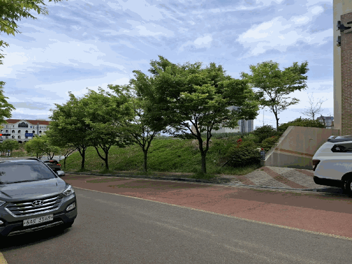 사진 07