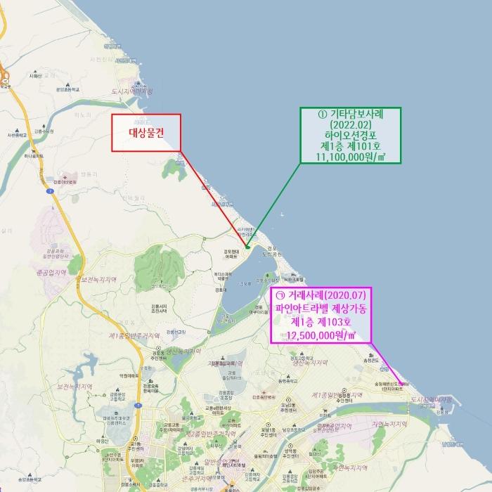 사진 07