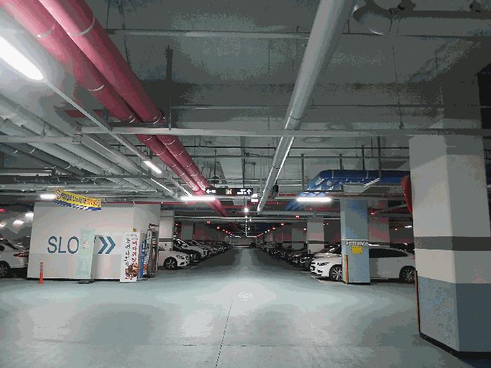 사진 03