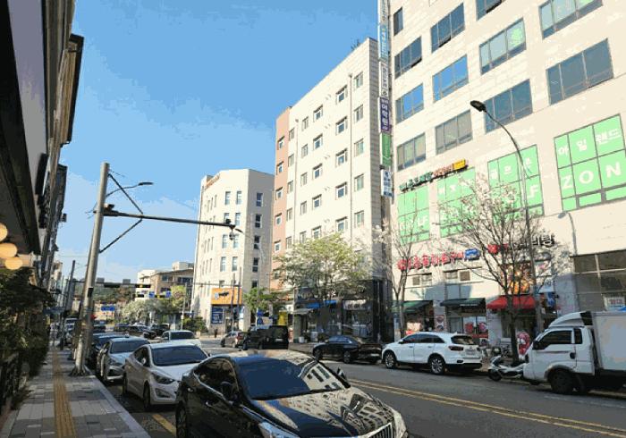 사진 03