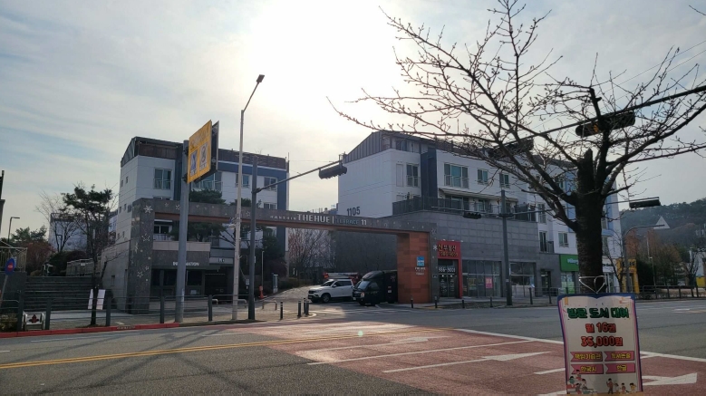 사진 04