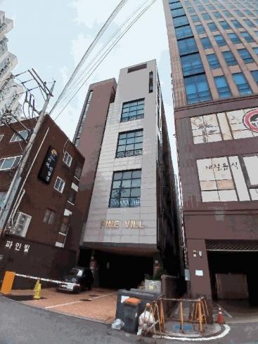 사진 01