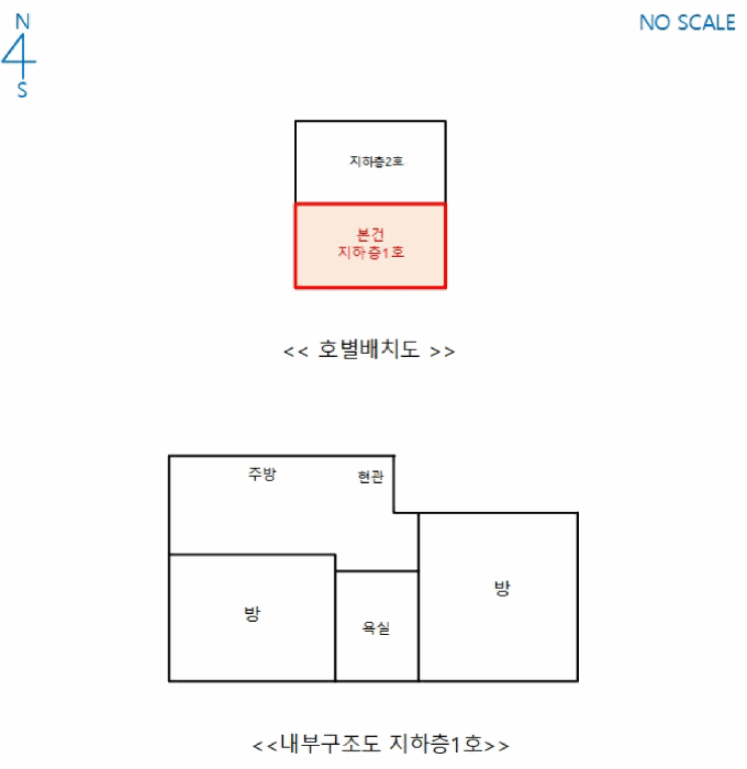 사진 05