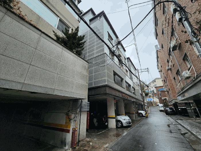 사진 05