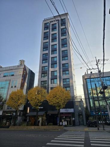 사진 01