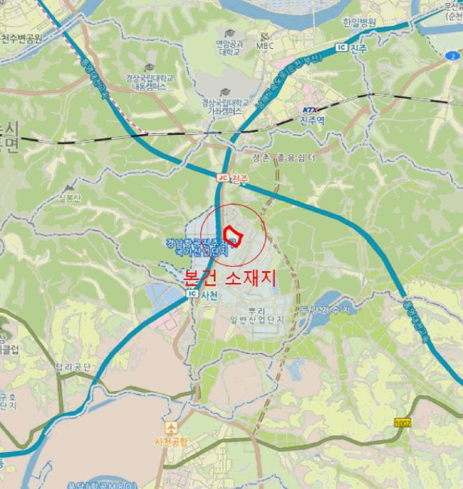 사진 06