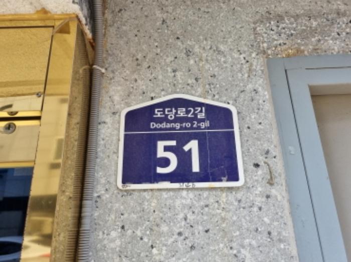 사진 07