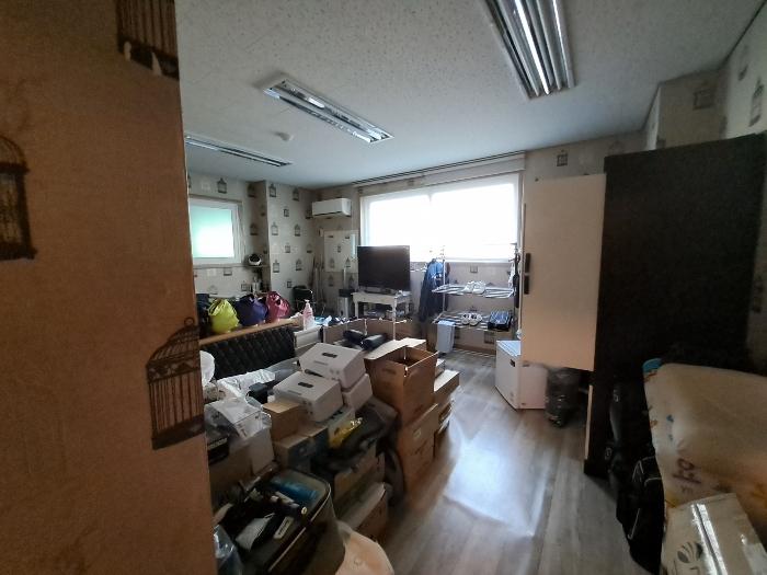 사진 02