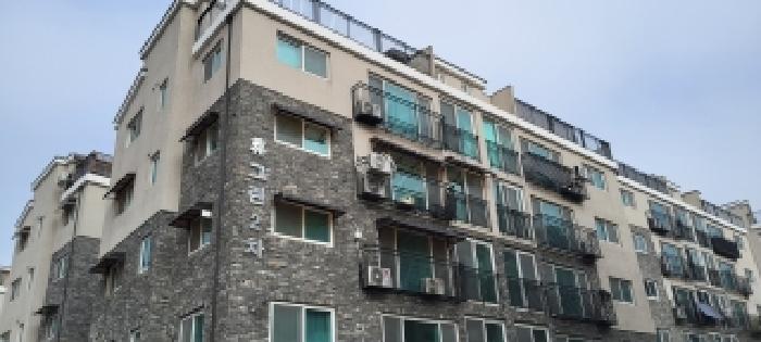 사진 06
