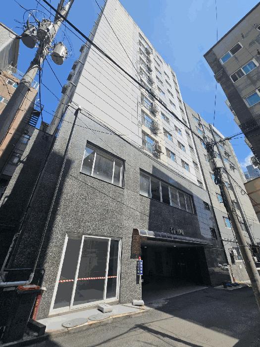 사진 05