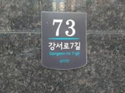 사진 01