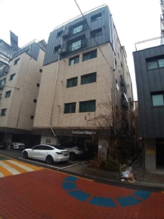 사진 01