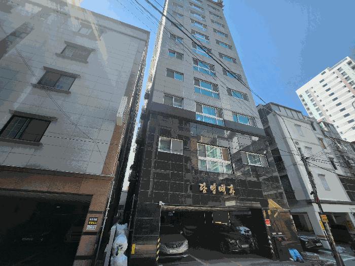 사진 03