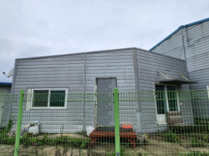 사진 08