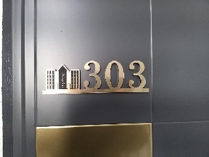 사진 03