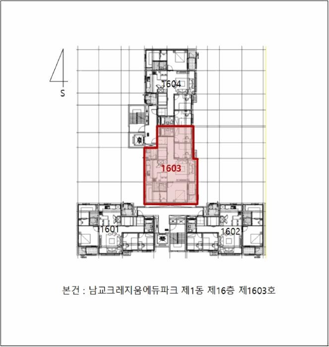 사진 07