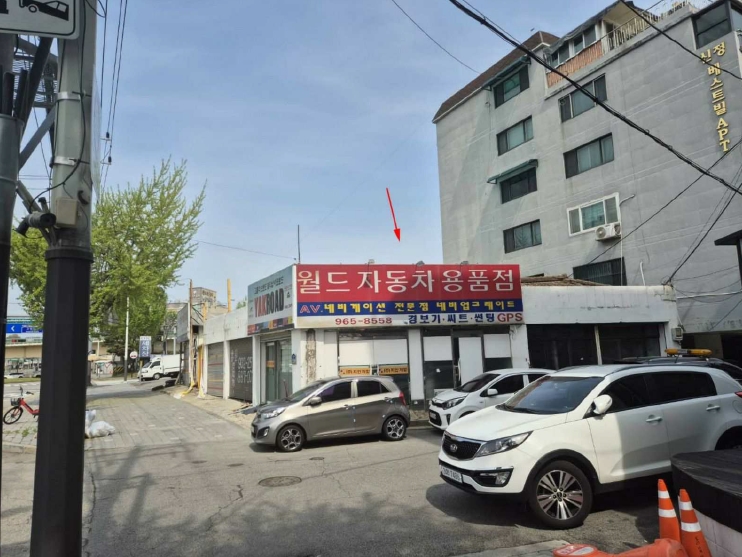 사진 08