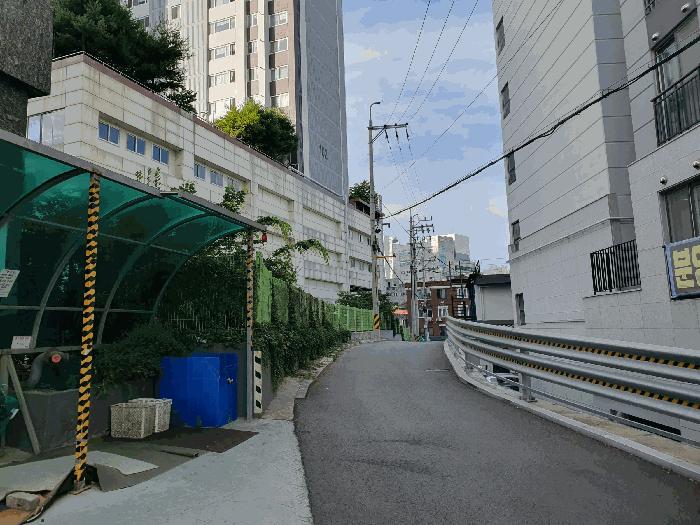 사진 06