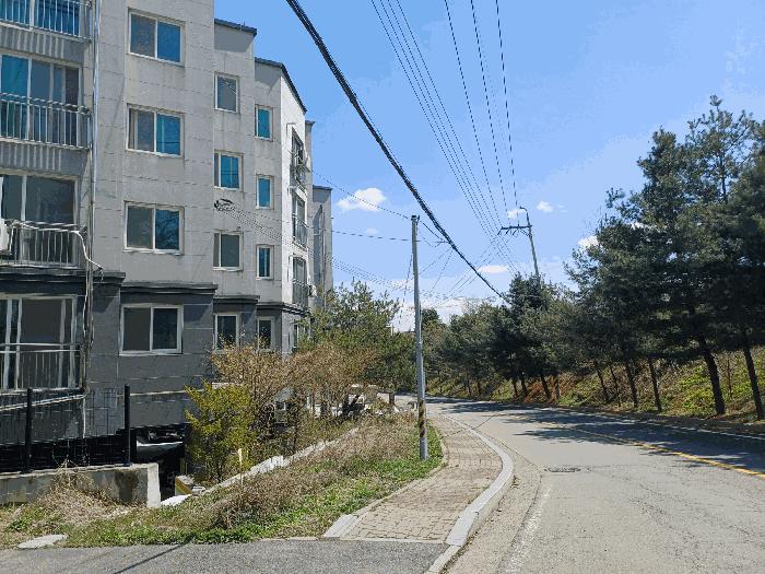 사진 04